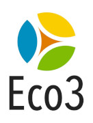 Ecolibrium3